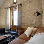Chateau De בית נופש
