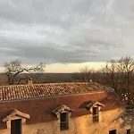 בית נופש Chateau De