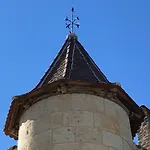 Chateau De