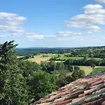 בית נופש Chateau De