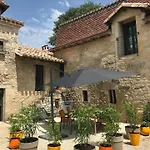 Chateau De