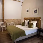 Chateau De בית נופש