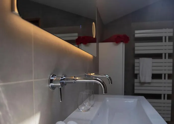 Chateau De Dom wakacyjny