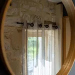 Hébergement de vacances Château De