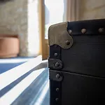 Château De Hébergement de vacances *