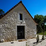 Château De *
