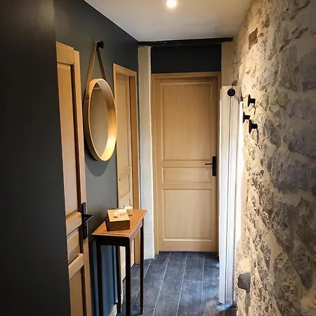 Château De Hébergement de vacances