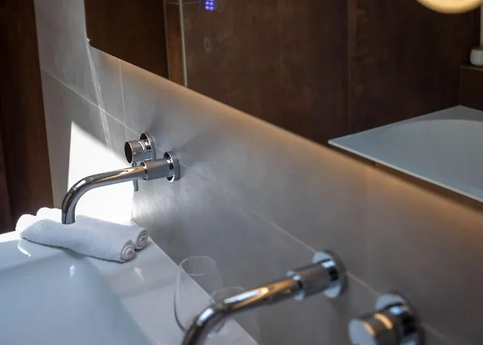 Casa de Férias Château De