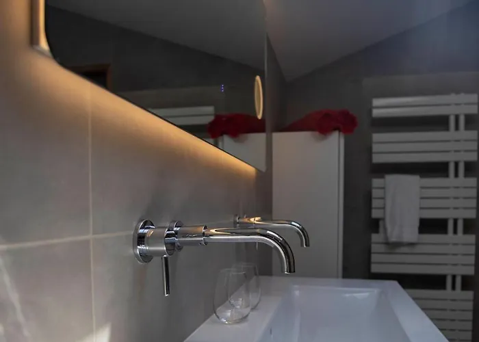 Casa de Férias Château De *